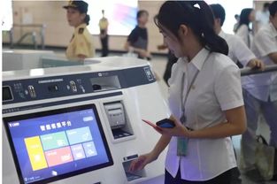 广州建成智慧地铁示范站 云知声提供AI技术赋能