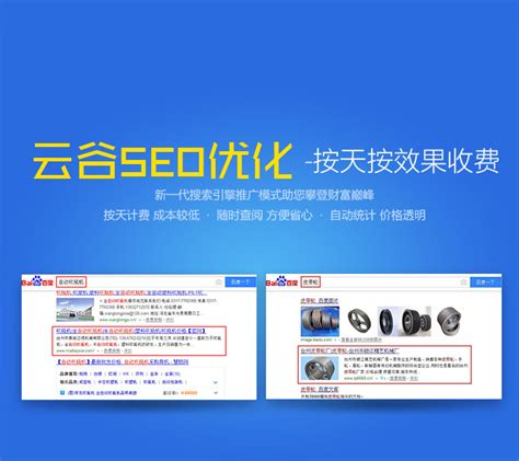台州网站优化与信息技术咨询服务指南
