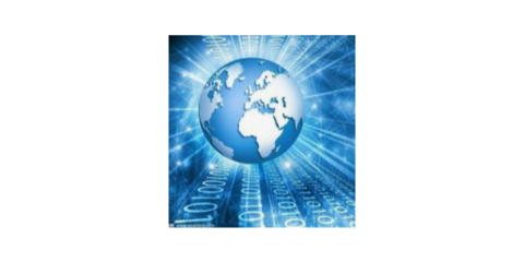 河北区品牌信息技术咨询服务报价解析 价值、构成与优化策略